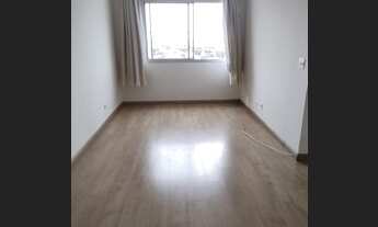 Imagem 2: SÃO PAULO - Apartamento Padrão - SAÚDE