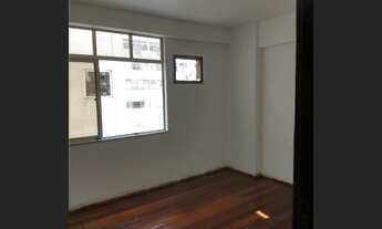 Imagem 3: Apto. em Icaraí - Niterói