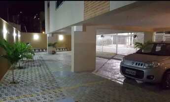 Imagem 7: Alugo Excelente Apartamento