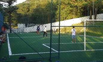 Imagem 2: Apartamento para venda com 70 metros quadrados com 2 quartos em Pechincha - Rio de Janeiro