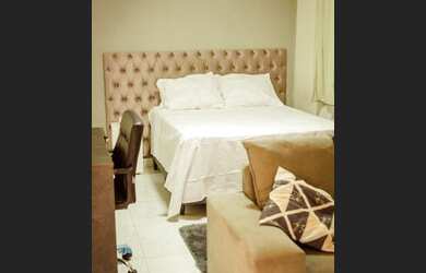 Imagem 5: Casa disponível mensal e anual