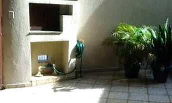 Imagem 4: Sobrado com 2 dormitórios à venda, 100 m² por R$ 375.000,00 - Pirituba - São Paulo/SP