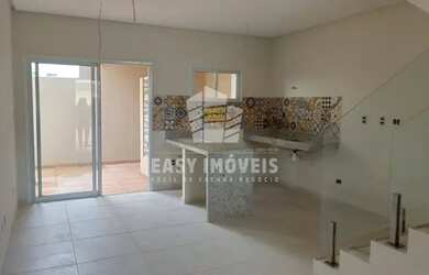 Imagem 6: Dúplex na Coroa do Meio