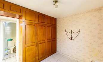 Imagem 7: Apartamento à Venda - Icaraí, 3 Quartos, 144 m2