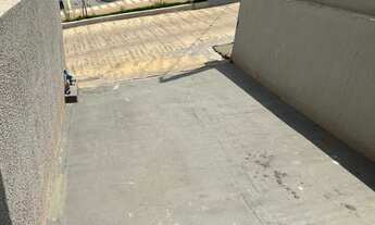 Imagem 5: Sobrado para venda tem 60 metros quadrados com 2 quartos em Chácaras São José - Franco da