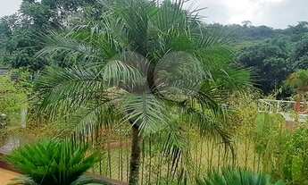 Imagem 5: Linda casa terrea na Serra Da Cantareira e em um dos residenciais mais procurados