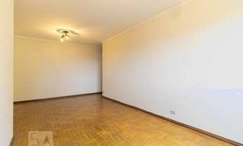 Imagem 4: Apartamento para Aluguel - Cambuci, 1 Quarto, 53 m2