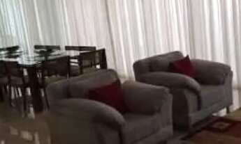 Imagem 3: São Paulo - Apartamento Padrão - Tatuapé