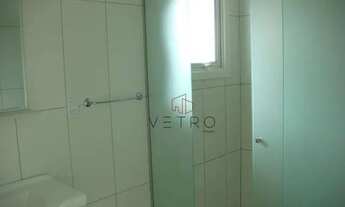 Imagem 6: Apartamento no Centro de Canela!