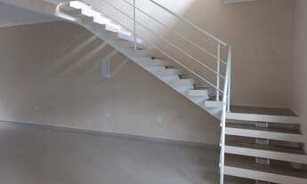 Imagem 5: Casa para venda com 175 metros quadrados com 3 quartos