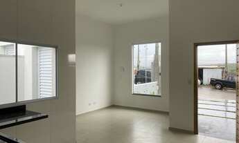 Imagem 3: Casa a venda jardim são Lucas - salto de Pirapora