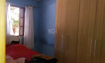 Imagem 6: Casa para Venda - 60m², 3 dormitórios, 2 vagas - Restinga