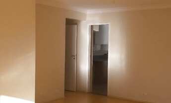 Imagem 5: Excelente apto reformado no Campo Belo!!!