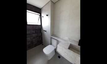 Imagem 4: Edifício Five Residêncial AP314