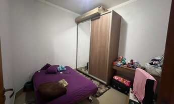 Imagem 3: Casa para venda com 100 metros com 3 quartos 1 Suite em Moinho dos Ventos - Goiânia - Goiá