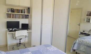 Imagem 7: Apartamento para Venda - 59m², 2 dormitórios, Santana