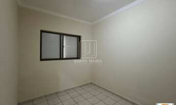 Imagem 7: Apartamento (tipo - padrao) 2 dormitórios, cozinha planejada, portaria 24hs, elevador, em