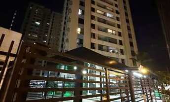 Imagem 7: Padre Arnóbio Apartamento com 3 dormitórios