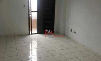 Imagem: Apartamento com 1 dormitório para alugar