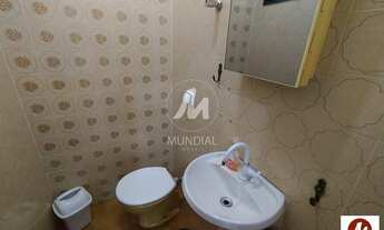 Imagem 7: Casa (sobrado na rua) 4 dormitórios/suite, cozinha planejada