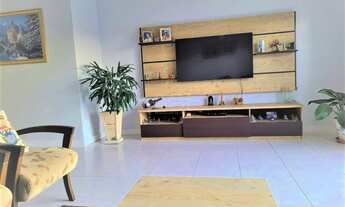 Imagem 4: Casa em Jardim Itu