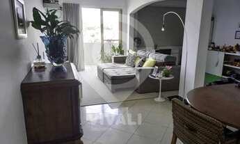 Imagem 2: Apartamento-À VENDA-Jardim Ipê-Itatiba-SP