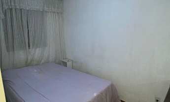 Imagem 7: Casa em Costa e Silva