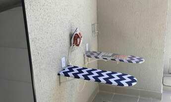 Imagem 7: Casa para aluguel com mobília no Setor Bueno - Goiânia - GO