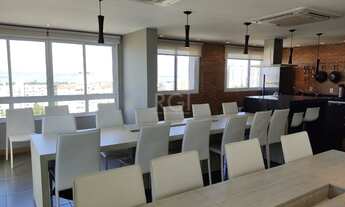 Imagem 7: Apartamento para Venda - 70.36m², 3 dormitórios, sendo 1 suites, 1 vaga - Tristeza