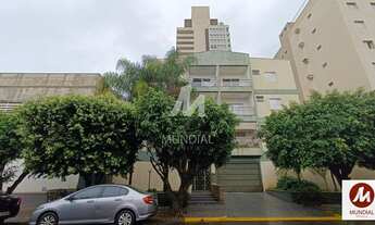 Imagem 4: Apartamento (tipo - padrao) 2 dormitórios, cozinha planejada, em condomínio fechado