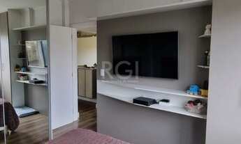 Imagem 12: Apartamento para Venda - 66m², 2 dormitórios, Partenon