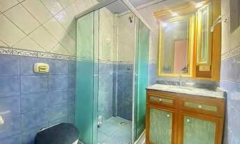 Imagem 5: NOVO HAMBURGO - Apartamento Padrão - Rio Branco