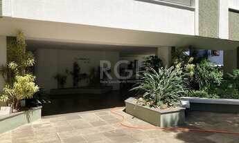 Imagem 3: Apartamento em Auxiliadora