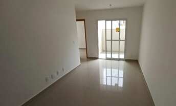 Imagem 2: NOVO HAMBURGO - Apartamento Padrão - Vila Rosa