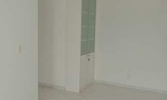 Imagem 5: Oportunidade - apartamento - ótima localização - fácil acesso