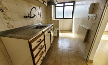 Imagem 6: Apartamento, Consolação - São Paulo