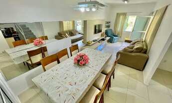 Imagem 3: Casa em condominio em Messejana com 180m e 4 suites