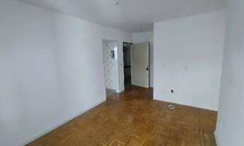 Imagem 5: Apto 02 Dorm para LOCAÇÃO