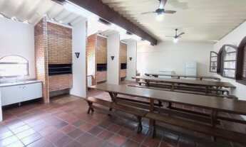 Imagem 5: LIGUE E AGENDE SUA VISITA ACOMPANHADA...