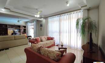 Imagem 5: Casa (térrea na rua) 4 dormitórios/suite, cozinha planejada