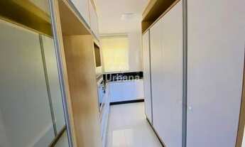 Imagem 5: Apartamento com 3 suítes no Baependi em Jaraguá do Sul