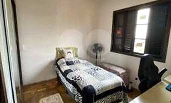 Imagem 7: 15 minutos para o Metrô