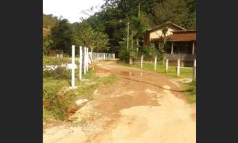 Imagem 2: Penedo, terrenos próximo centrinho (800 metros quadrados , planos , escriturados