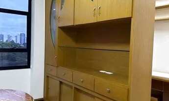 Imagem 5: Sala para alugar, 41 m² por R$ 1.600,10/mês - Jardim das Nações - Taubaté/SP