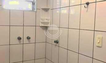 Imagem 7: Casa - Jardim Aero Continental - Campinas