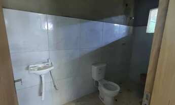 Imagem: Loja/galpão coberto lt br gt 525 m²