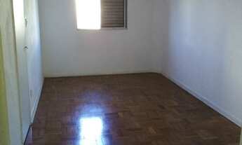 Imagem 4: Aluga Apto Tatuapé