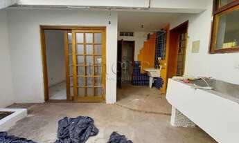 Imagem 7: SAO PAULO - Casa Padrão - ACLIMACAO