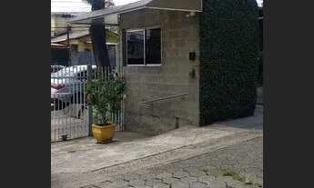 Imagem 2: Apartamento para venda possui 45 metros quadrados com 2 quartos em Jardim Catanduva - São