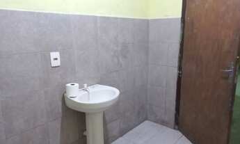 Imagem 2: Kit net bairro comerciarios